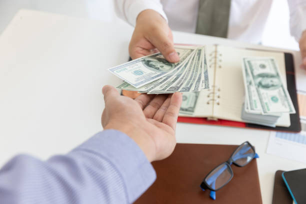 Best Hard Money Loans  in Hayward, CA