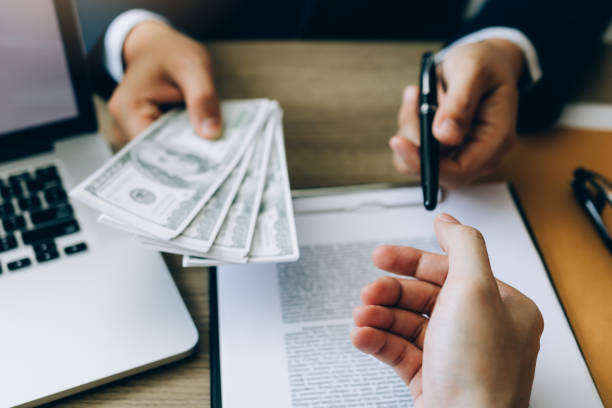 Best Equipment Financing  in Hayward, CA