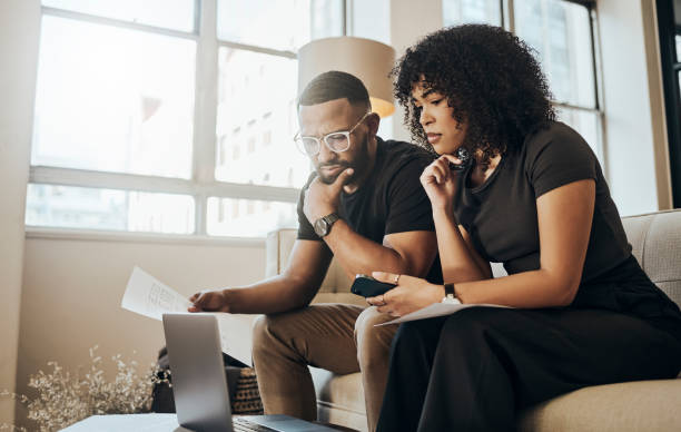 Best Unsecured Loans  in Hayward, CA