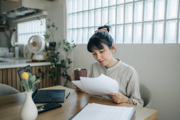 Best Small Business Administration (SBA) Loans  in Hayward, CA