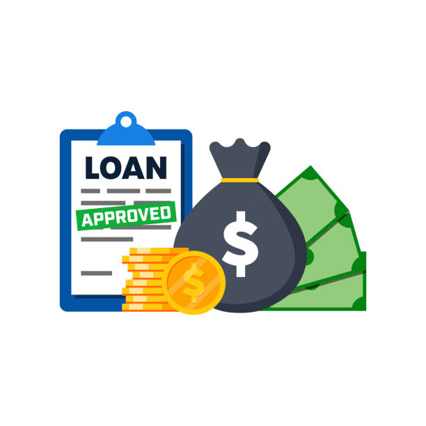 Best Home Loans (Mortgages)  in Hayward, CA