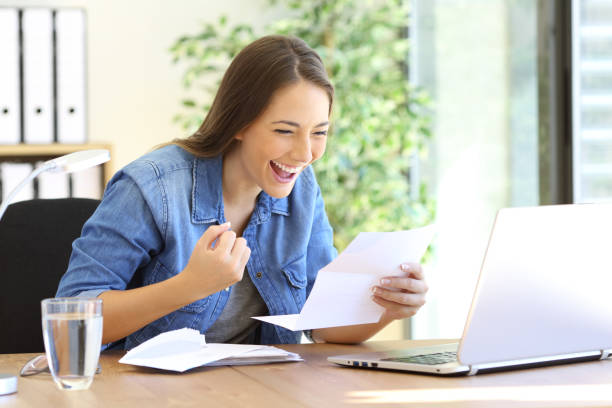 Best Loan Servicing and Management  in Hayward, CA