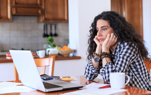 Best Debt Consolidation Loans  in Hayward, CA